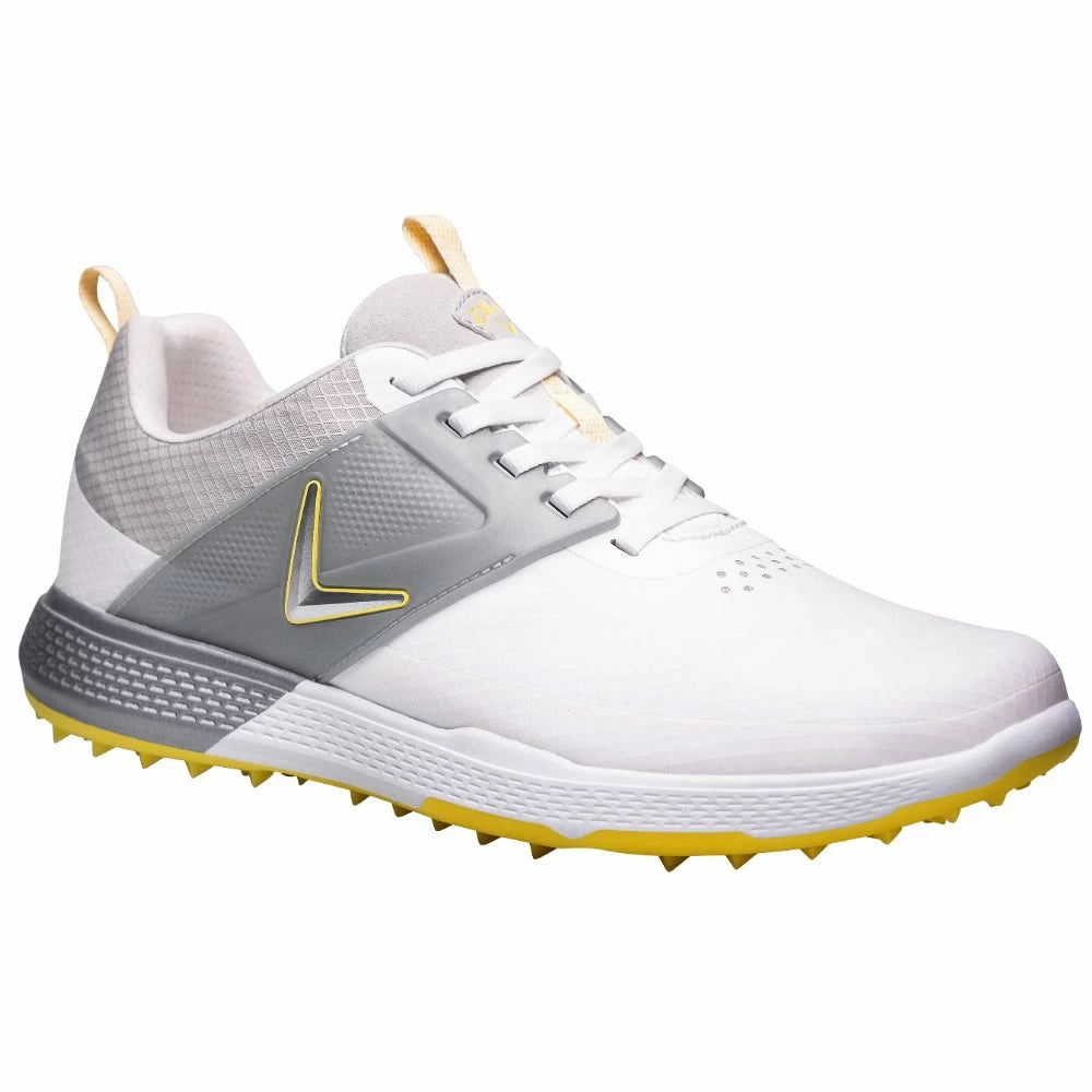 Callaway Nitro Blaze Golf Shoes M593 4 Callaway Nitro Blaze Golf Shoes M593 - Image 2