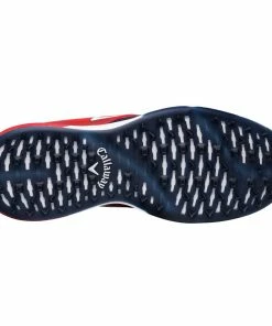 Callaway Nitro Blaze Golf Shoes M593 8 Callaway Nitro Blaze Golf Shoes M593 -Mens Sales Store Callaway Nitro Blaze Golf Shoes 7