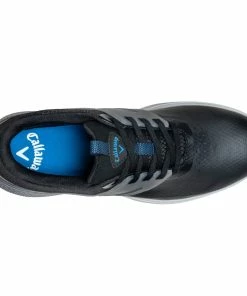 Callaway Nitro Blaze Golf Shoes M593 9 Callaway Nitro Blaze Golf Shoes M593 -Mens Sales Store Callaway Nitro Blaze Golf Shoes 8