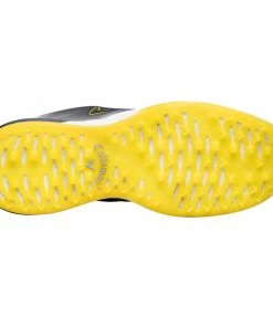 Callaway Nitro Blaze Golf Shoes M593 8 Callaway Nitro Blaze Golf Shoes M593 -Mens Sales Store Callaway Nitro Blaze Golf Shoes 9