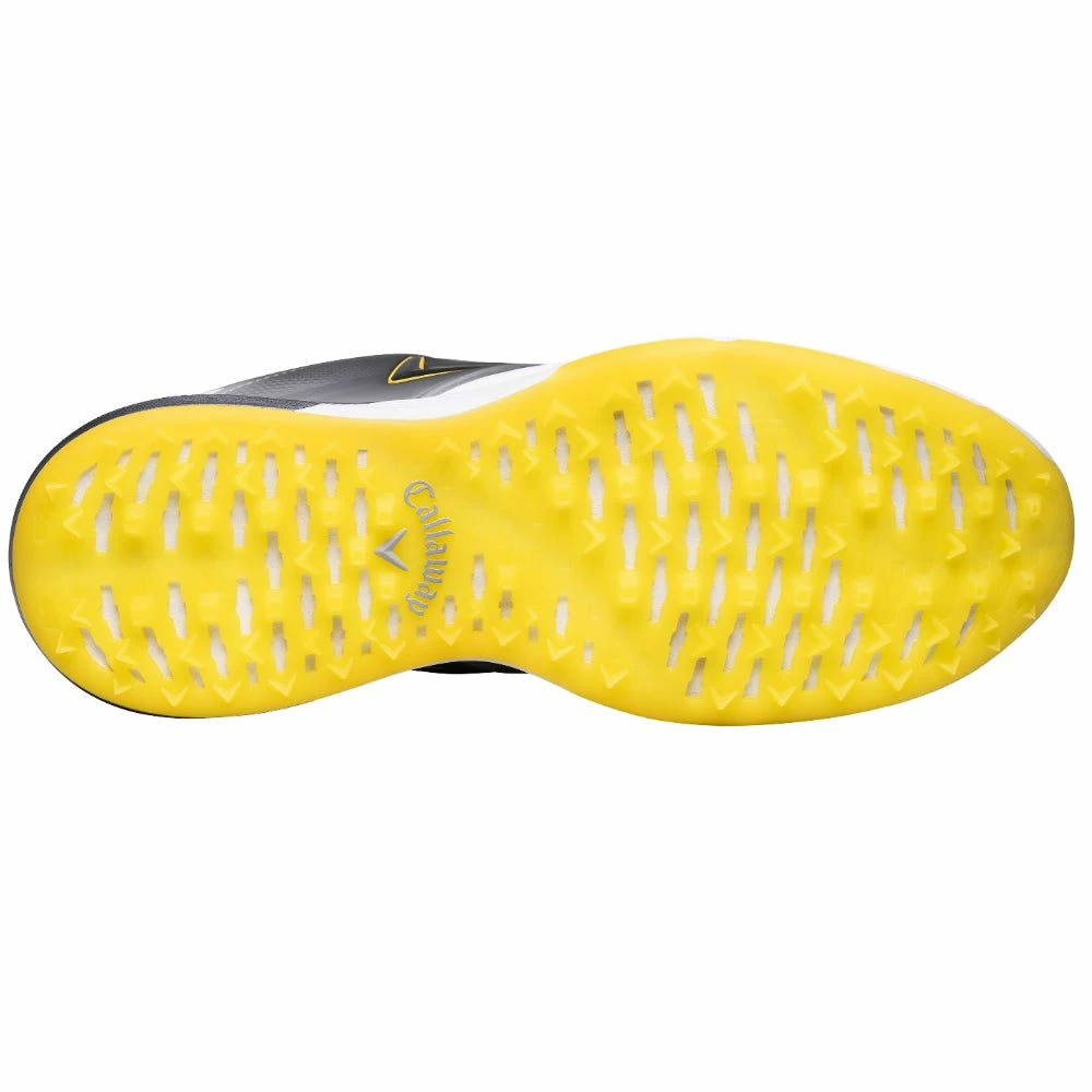 Callaway Nitro Blaze Golf Shoes M593 5 Callaway Nitro Blaze Golf Shoes M593 - Image 3