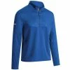 Callaway Odyssey Chill Out 1/4 Zip Golf Top CGKSB0B0