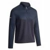 Callaway Odyssey Chill Out 1/4 Zip Golf Top CGKSB0B0 1 Callaway Odyssey Chill Out 1/4 Zip Golf Top CGKSB0B0 -Mens Sales Store Callaway Odyssey Chill Zip Golf Top CGKSB0B0 98