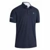 Callaway Odyssey Ventillated Block Golf Polo CGKSB074 -Mens Sales Store Callaway Odyssey Ventillated Block Golf Polo CGKSB074 88