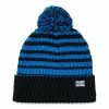 Callaway Pom Pom Golf Beanie 5220116 -Mens Sales Store Callaway Pom Golf Beanie 5220116 85