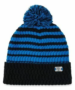 Callaway Pom Pom Golf Beanie 5220116