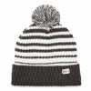 Callaway Pom Pom Golf Beanie 5220117 1 Callaway Pom Pom Golf Beanie 5220117 -Mens Sales Store Callaway Pom Golf Beanie 5220117 5220193