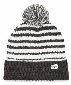 Callaway Pom Pom Golf Beanie 5220117
