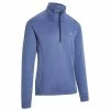 Callaway Ribbed Ottoman 1/4-Zip Golf Fleece CGKFA0C0 1 Callaway Ribbed Ottoman 1/4-Zip Golf Fleece CGKFA0C0 -Mens Sales Store Callaway Ribbed Ottoman Zip Golf Fleece CGKFA0C0 169