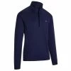 Callaway Ribbed Ottoman 1/4-Zip Golf Fleece CGKFA0C0 -Mens Sales Store Callaway Ribbed Ottoman Zip Golf Fleece CGKFA0C0 41