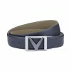 Callaway Signature Chev Golf Belt CGAS70E7 -Mens Sales Store Callaway Signature Chev Golf Belt CGAS70E7 131