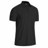 Callaway Stitched Colour Block Golf Polo Shirt CGKSB028 -Mens Sales Store Callaway Stitched Colour Block Golf Polo Shirt CGKSB028 162