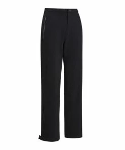 Callaway Stormguard Waterproof Golf Trousers CGBF90E2