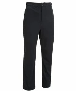 Callaway Stormguard II Waterproof Golf Trousers CGBFB099