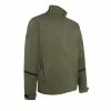 Callaway Stormlite Waterproof Golf Jacket CGRFB046 -Mens Sales Store Callaway Stormlite Waterproof Golf Jacket CGRFB046 2
