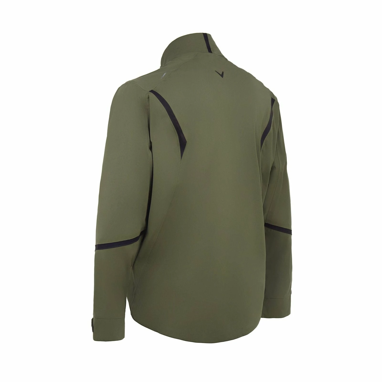 Callaway Stormlite Waterproof Golf Jacket CGRFB046 4 Callaway Stormlite Waterproof Golf Jacket CGRFB046 - Image 2