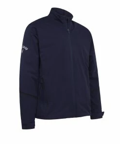 Callaway Stormlite Waterproof Golf Jacket CGRFB046