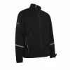Callaway Stormlite Waterproof Golf Jacket CGRFB046 2 Callaway Stormlite Waterproof Golf Jacket CGRFB046 -Mens Sales Store Callaway Stormlite Waterproof Golf Jacket CGRFB046 8