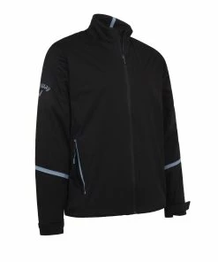 Callaway Stormlite Waterproof Golf Jacket CGRFB046