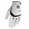 Callaway SynTech Golf Glove 53192 -Mens Sales Store Callaway SynTech Golf Glove 53192 95