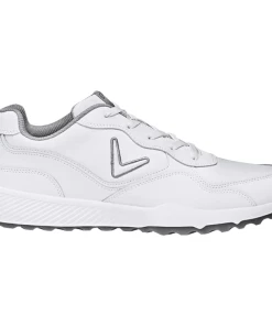 Callaway The 82 Golf Shoes M587