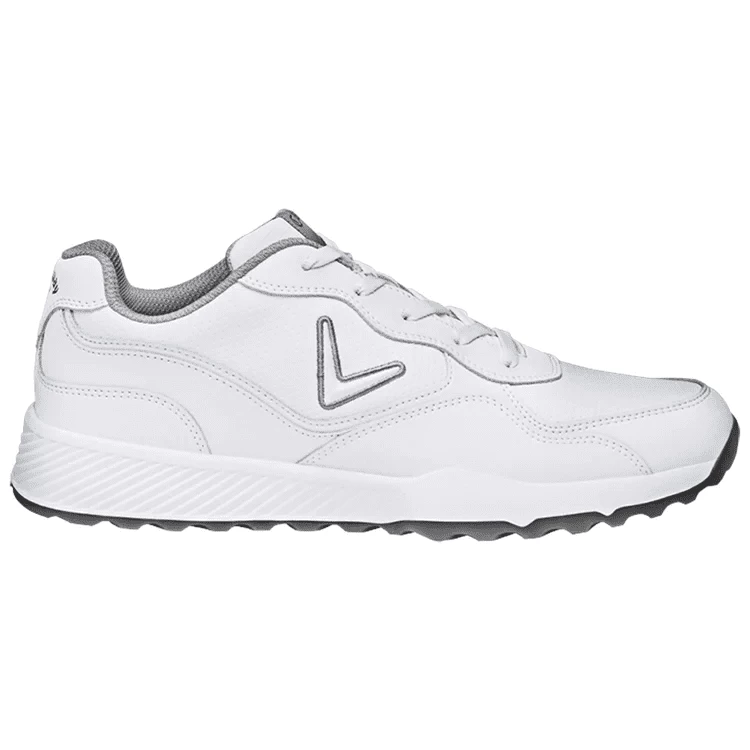 Callaway The 82 Golf Shoes M587 3 Callaway The 82 Golf Shoes M587