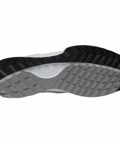 Callaway The 82 Golf Shoes M587 7 Callaway The 82 Golf Shoes M587 -Mens Sales Store Callaway The 82 Golf Shoes M587 7