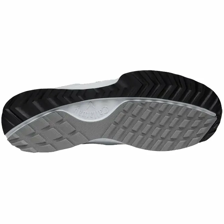 Callaway The 82 Golf Shoes M587 5 Callaway The 82 Golf Shoes M587 - Image 3