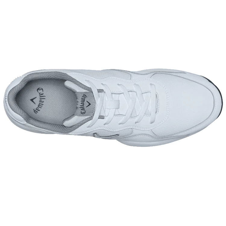 Callaway The 82 Golf Shoes M587 4 Callaway The 82 Golf Shoes M587 - Image 2