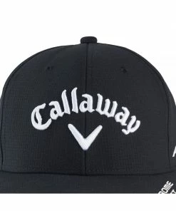 Callaway Tour Authentic Performance Golf Cap 5221091 -Mens Sales Store Callaway Tour Authentic Performance Golf Cap 5221091 43