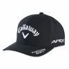 Callaway Tour Authentic Performance Golf Cap 5221091 -Mens Sales Store Callaway Tour Authentic Performance Golf Cap 5221091 99