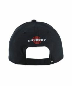 Callaway Tour Performance No Logo Golf Cap 5222166 -Mens Sales Store Callaway Tour Performance Logo Golf Cap 5222166 32