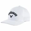 Callaway Tour Performance No Logo Golf Cap 5222177 -Mens Sales Store Callaway Tour Performance Logo Golf Cap 5222177 159