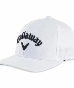 Callaway Tour Performance No Logo Golf Cap 5222177