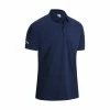 Callaway Tournament Golf Polo Shirt CGKF80C1 -Mens Sales Store Callaway Tournament Golf Polo Shirt CGKF 6