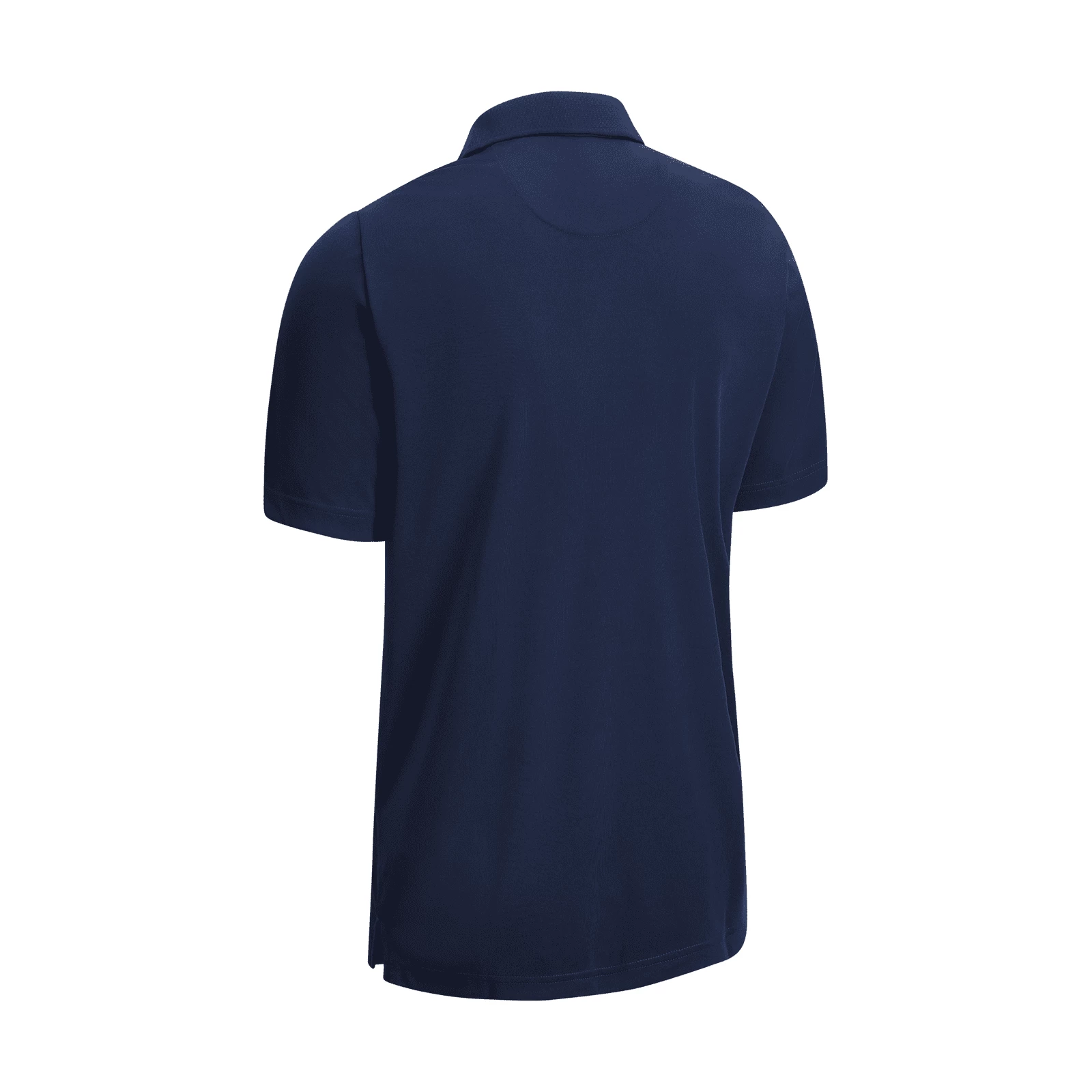 Callaway Tournament Golf Polo Shirt CGKF80C1 4 Callaway Tournament Golf Polo Shirt CGKF80C1 - Image 2