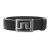 J.Lindeberg Slater 40 Golf Belt STUF931128100 2 J.Lindeberg Slater 40 Golf Belt STUF931128100 -Mens Sales Store Capture dd896ccb 4df1 4676 b71c b600d04f1bbc