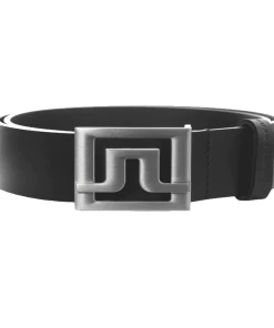 J.Lindeberg Slater 40 Golf Belt STUF931128100