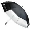 Motocaddy Clearview Umbrella -Mens Sales Store Clearview Umbrella 1