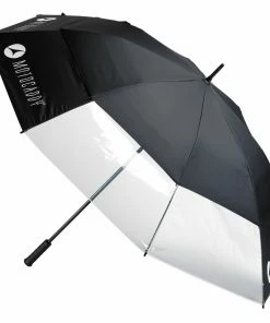 Motocaddy Clearview Umbrella
