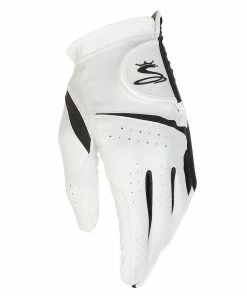 Cobra Microgrip Flex Golf Glove 909321