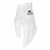 Cobra PUR Tour Golf Glove 909319 -Mens Sales Store Cobra PUR Tour Golf Glove 909319 46