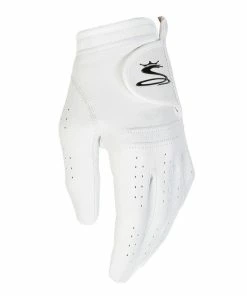 Cobra PUR Tour Golf Glove 909319