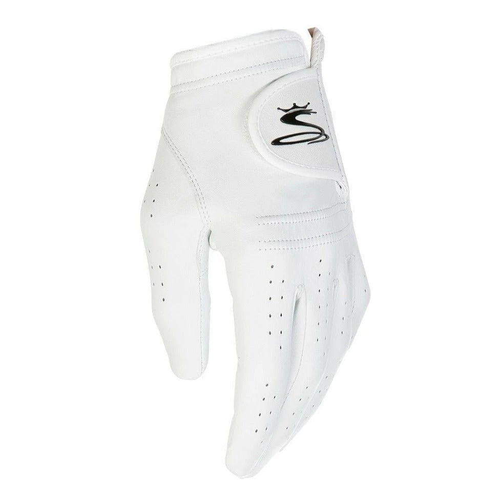 Cobra PUR Tour Golf Glove 909319 3 Cobra PUR Tour Golf Glove 909319
