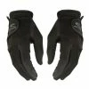 Cobra Storm Grip Golf Gloves 909322 -Mens Sales Store Cobra Storm Grip Golf Gloves 909322 19