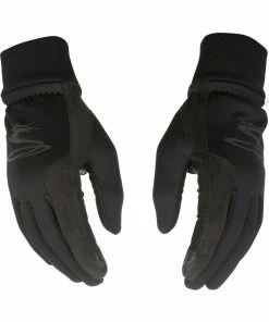 Cobra Storm Grip Winter Golf Gloves 909323