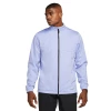 Nike Storm-FIT Victory Golf Jacket DA2867 -Mens Sales Store DA2867 569 L 220812085936 1