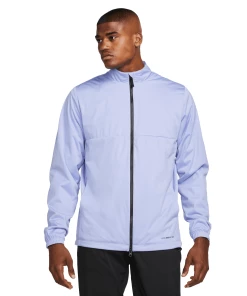 Nike Storm-FIT Victory Golf Jacket DA2867