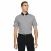 Nike Dri-Fit Player Novelty Golf Shirt DA2993 -Mens Sales Store DA2993 010 PHSFM001 2000 1024x 3cc78de0 72cd 4dbb a641 b9dfd45fb0c9