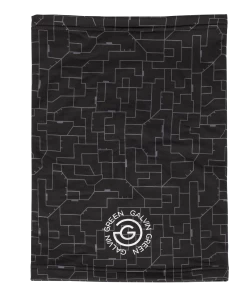 Galvin Green Dallas Insula Neck Warmer G1149